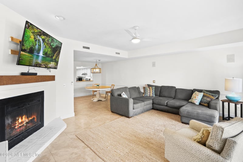 73 Fishermans Cove Rd, Ponte Vedra Beach, FL 32082