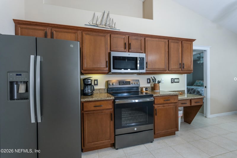 14 Sandpiper Ct, Palm Coast, FL 32137