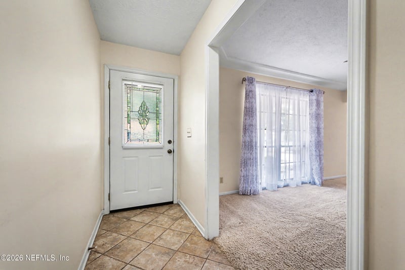 2332 Oakdale Dr, Orange Park, FL 32073