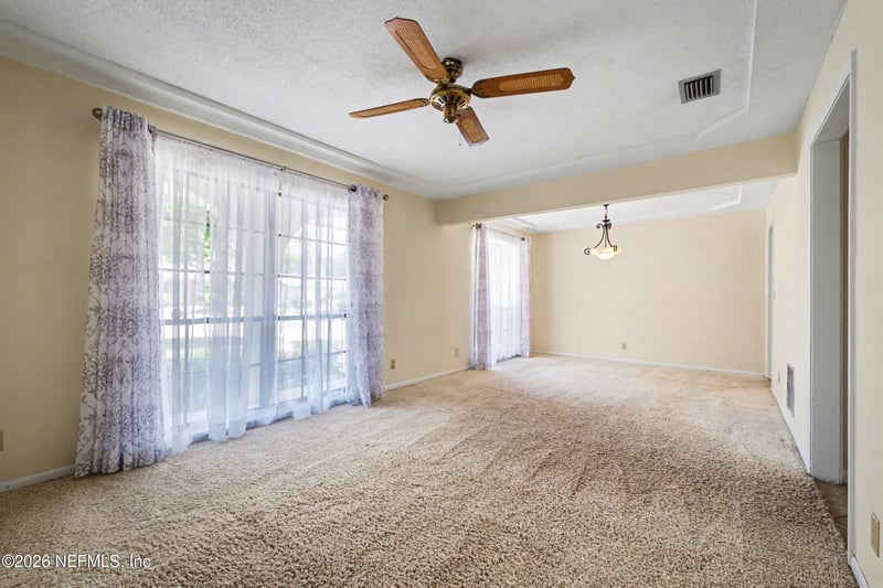 2332 Oakdale Dr, Orange Park, FL 32073