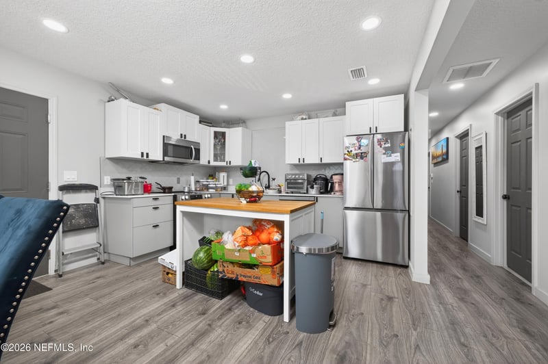 2624 Jupiter Ave, Jacksonville, FL 32206