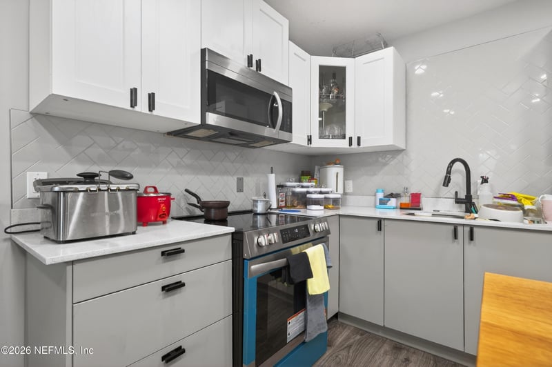 2624 Jupiter Ave, Jacksonville, FL 32206