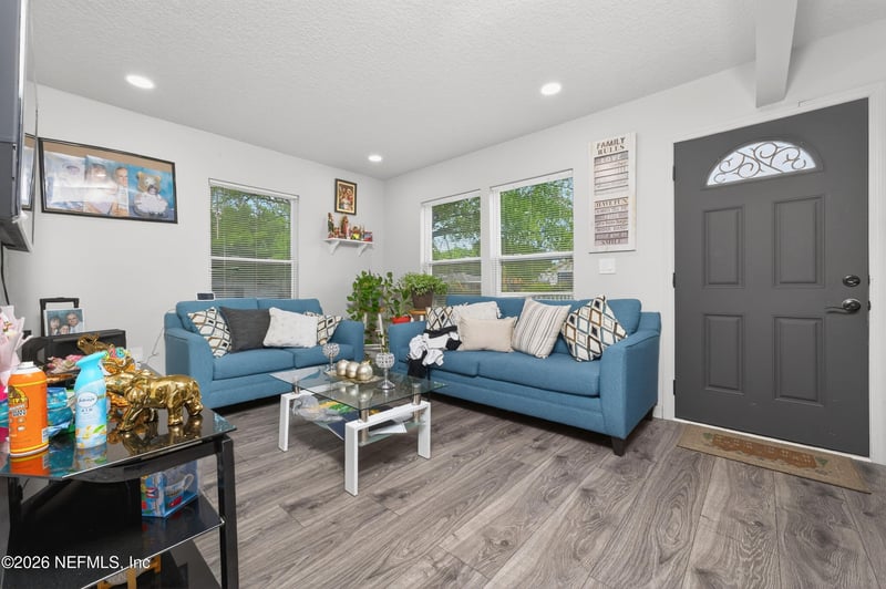 2624 Jupiter Ave, Jacksonville, FL 32206