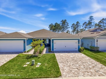 166 Curved Bay Trl, Ponte Vedra, FL 32081