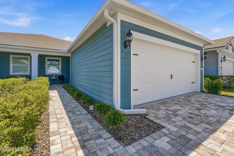 166 Curved Bay Trl, Ponte Vedra, FL 32081
