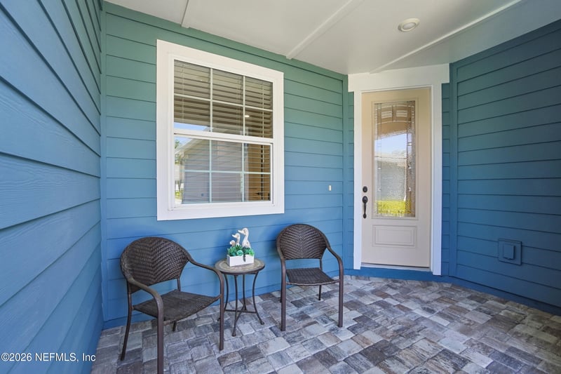 166 Curved Bay Trl, Ponte Vedra, FL 32081