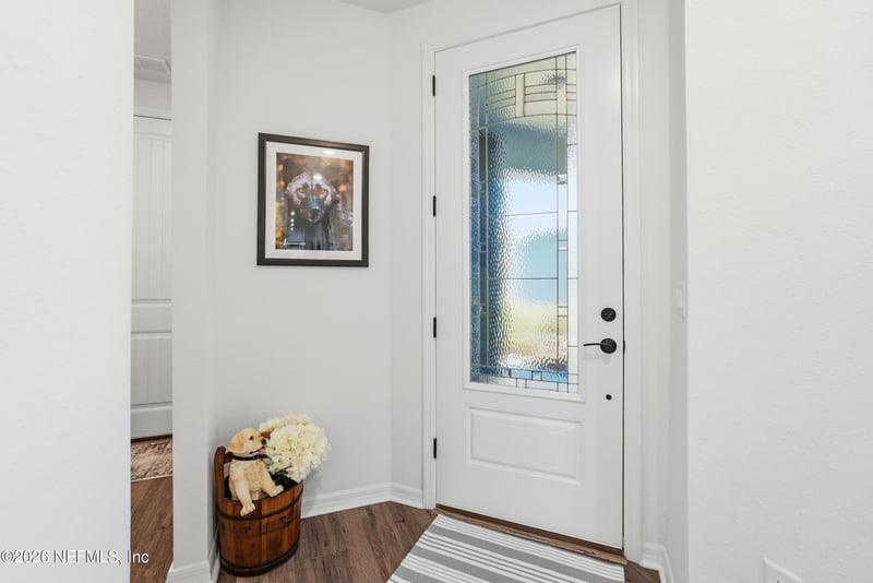 166 Curved Bay Trl, Ponte Vedra, FL 32081