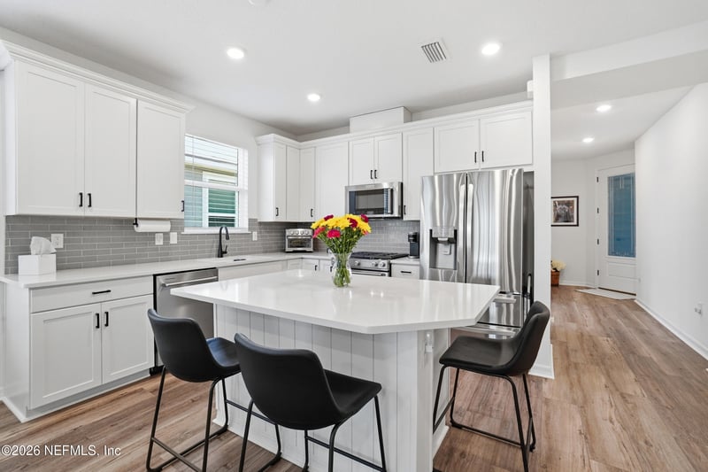 166 Curved Bay Trl, Ponte Vedra, FL 32081