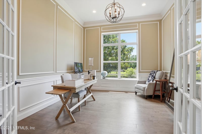 266 Sophia Ter, St Augustine, FL 32095