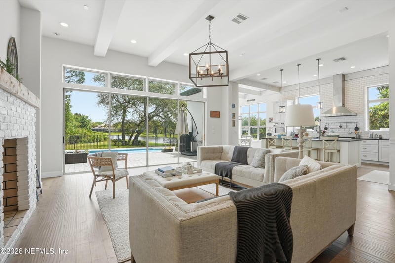 266 Sophia Ter, St Augustine, FL 32095