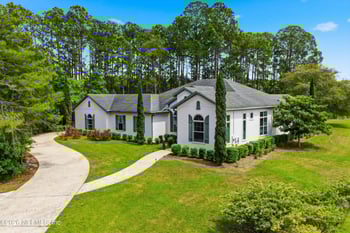 266 Sophia Ter, St Augustine, FL 32095