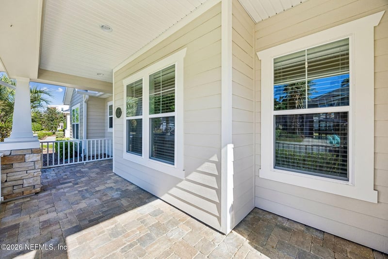 11607 Annie Mae Pl, Jacksonville, FL 32256