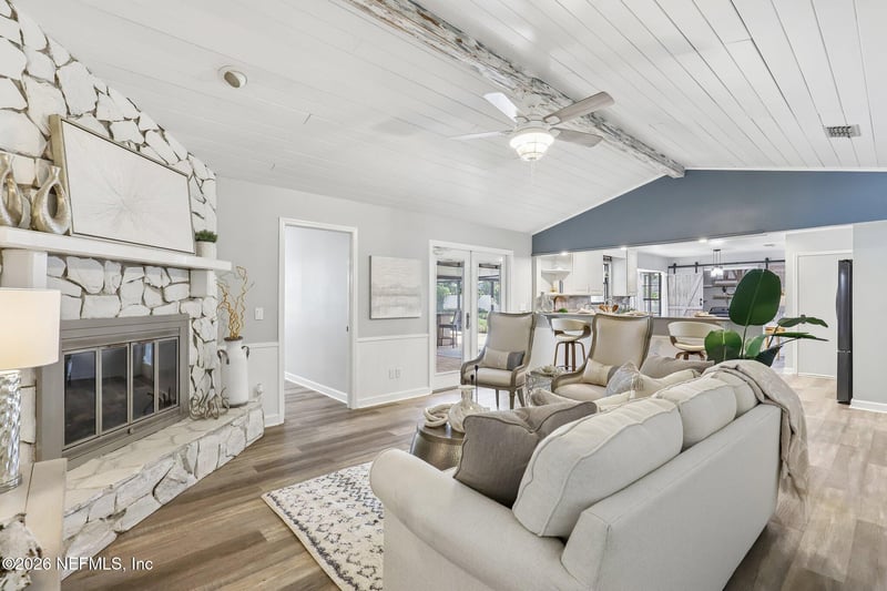 1590 Pitch Pine Ave, St Johns, FL 32259