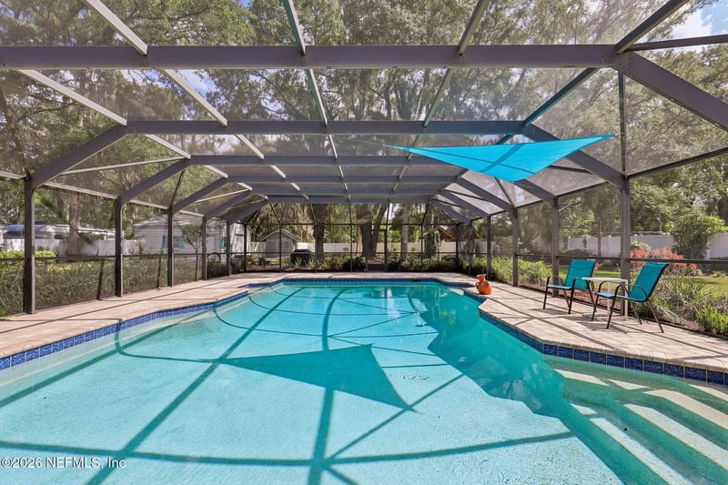 1590 Pitch Pine Ave, St Johns, FL 32259