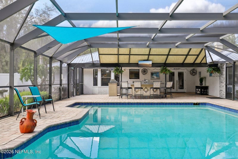 1590 Pitch Pine Ave, St Johns, FL 32259