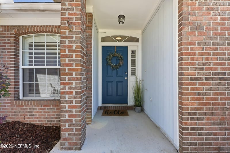 13762 Sea Mist Dr, Jacksonville, FL 32224