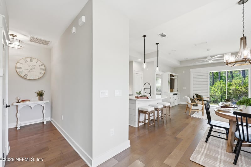 44 Charlie Way, St Augustine, FL 32095