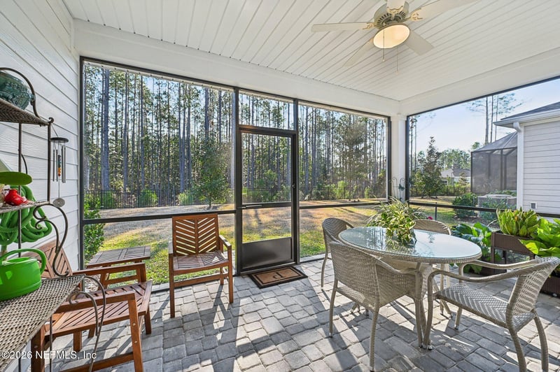 70 Greenie Bend, St Johns, FL 32259
