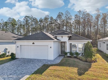 70 Greenie Bend, St Johns, FL 32259