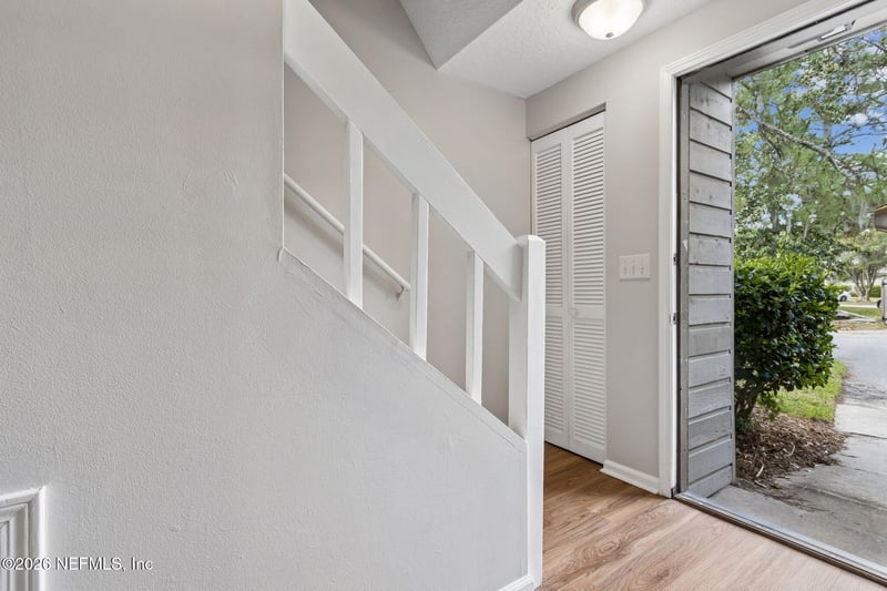 3801 Crown Point Rd #1184, Jacksonville, FL 32257