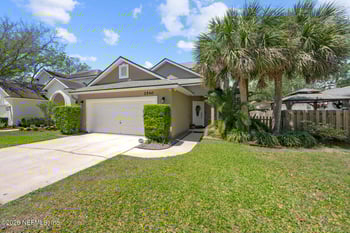 2540 St Johns Blvd, Jacksonville Beach, FL 32250