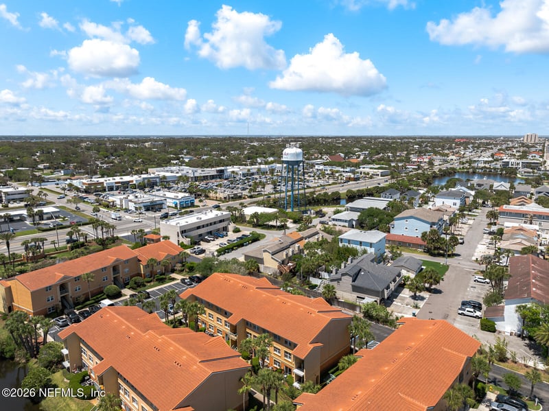 200 Laguna Villas Blvd #C31, Jacksonville Beach, FL 32250