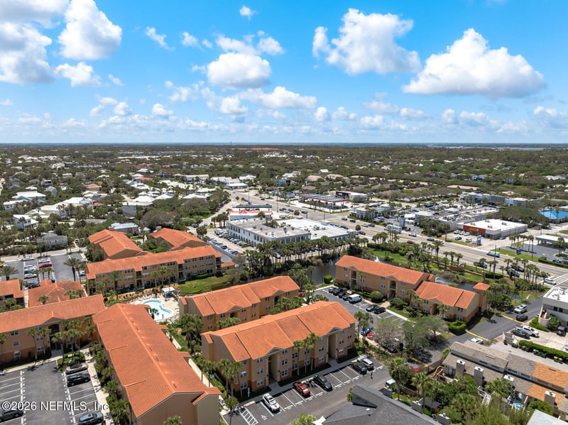 200 Laguna Villas Blvd #C31, Jacksonville Beach, FL 32250