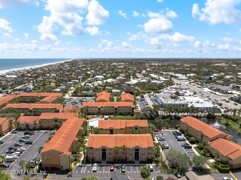 200 Laguna Villas Blvd #C31, Jacksonville Beach, FL 32250