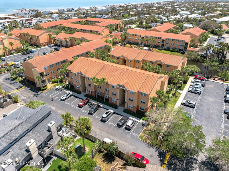 200 Laguna Villas Blvd #C31, Jacksonville Beach, FL 32250