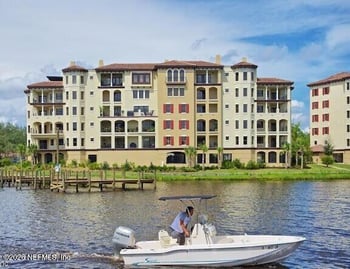 3958 Baymeadows Rd #2503, Jacksonville, FL 32217