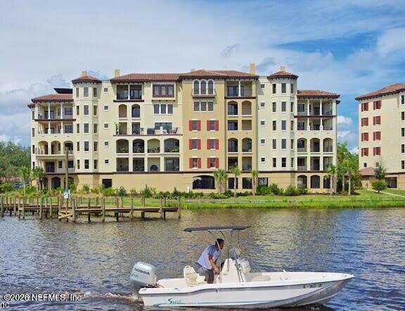 3958 Baymeadows Rd #2503, Jacksonville, FL 32217