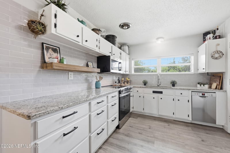 1049 Nightingale Rd, Jacksonville, FL 32216