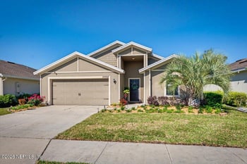 77727 Lumber Creek Blvd, Yulee, FL 32097