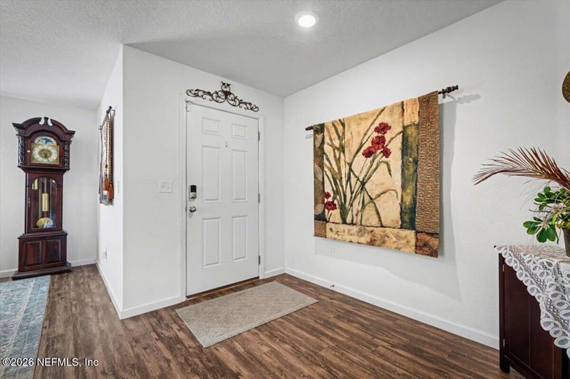 77727 Lumber Creek Blvd, Yulee, FL 32097