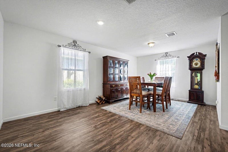 77727 Lumber Creek Blvd, Yulee, FL 32097