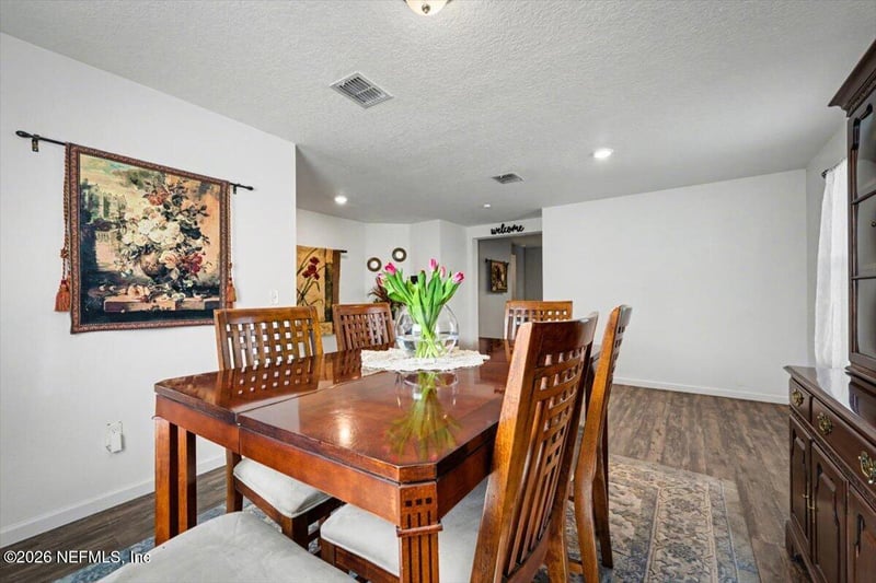 77727 Lumber Creek Blvd, Yulee, FL 32097