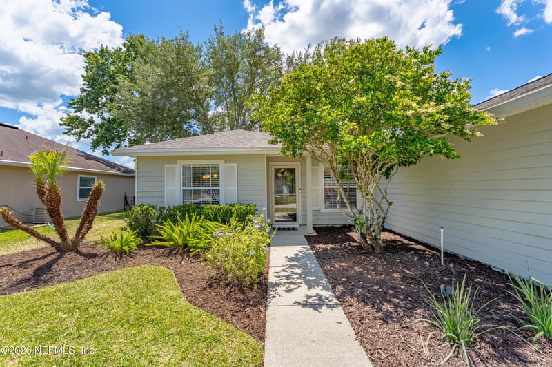11518 Courtney Waters Ln, Jacksonville, FL 32258