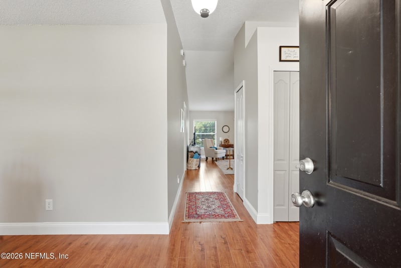 11518 Courtney Waters Ln, Jacksonville, FL 32258