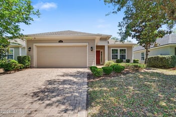 16181 Dowing Creek Dr, Jacksonville, FL 32218