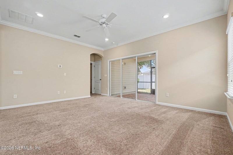 16181 Dowing Creek Dr, Jacksonville, FL 32218