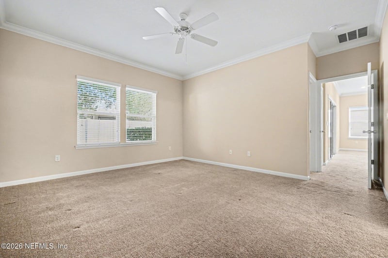 16181 Dowing Creek Dr, Jacksonville, FL 32218