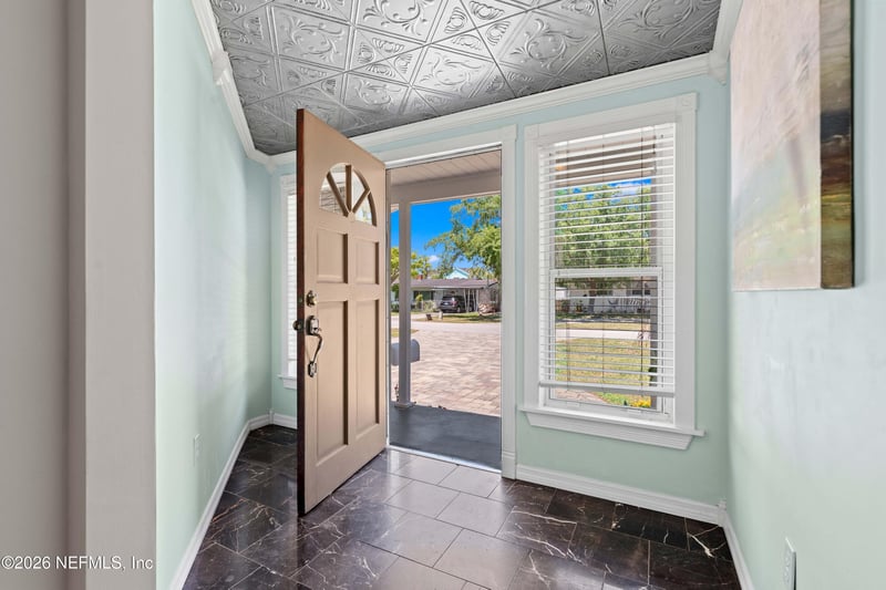 802 3rd Ave, Jacksonville Beach, FL 32250