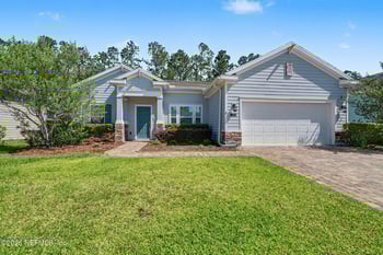 10143 Ramsey Falls Dr, Jacksonville, FL 32222