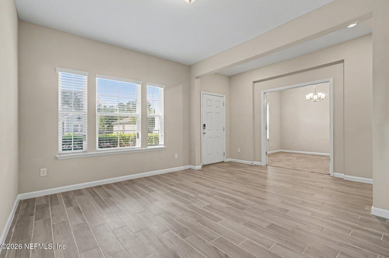 10143 Ramsey Falls Dr, Jacksonville, FL 32222