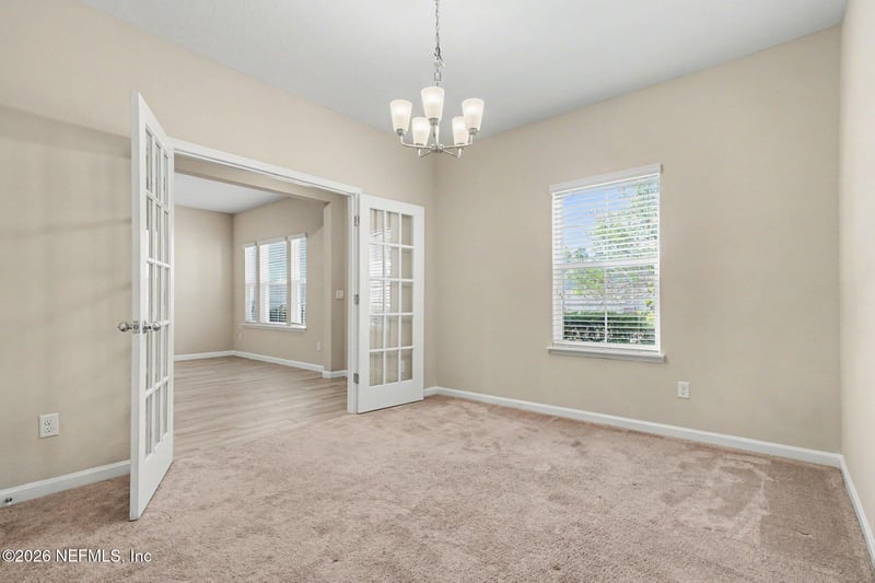 10143 Ramsey Falls Dr, Jacksonville, FL 32222