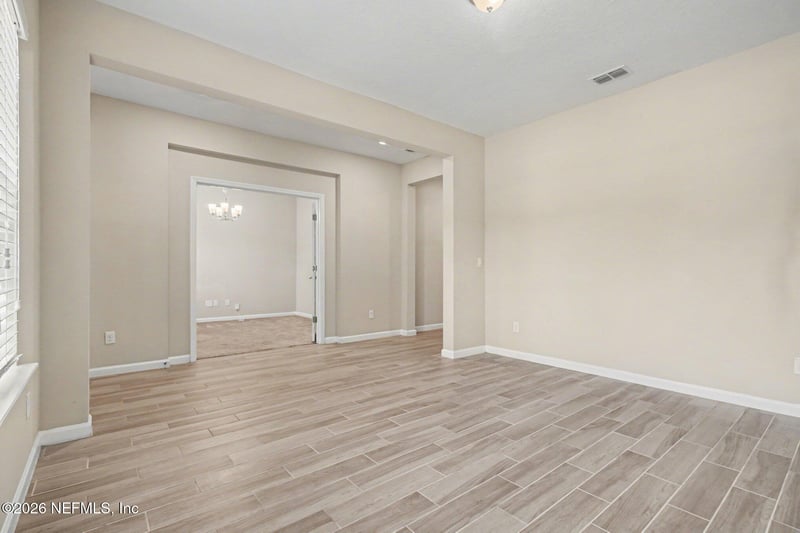 10143 Ramsey Falls Dr, Jacksonville, FL 32222