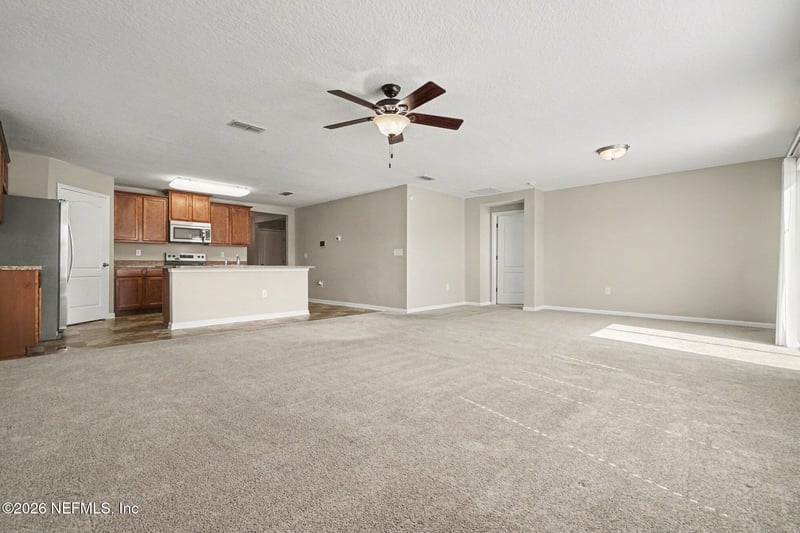 1837 Cherry Creek Way, Middleburg, FL 32068