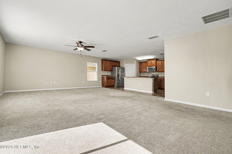 1837 Cherry Creek Way, Middleburg, FL 32068