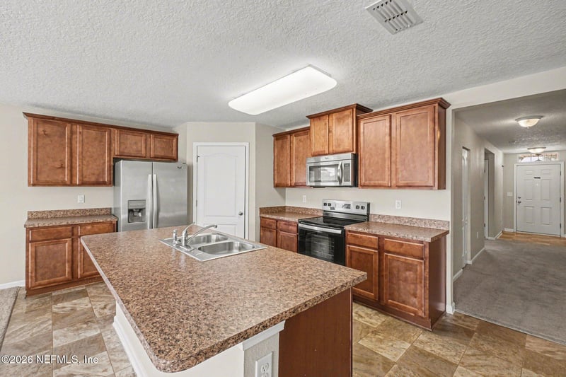 1837 Cherry Creek Way, Middleburg, FL 32068