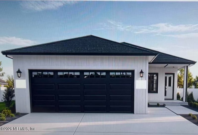 1884 25th St, Jacksonville, FL 32206